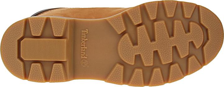 Actual product image Timberland TB1A161G2311 (40)