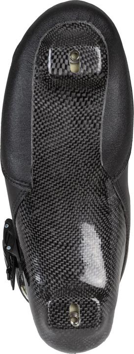 Produktbild Powerslide Racing Boots (32)