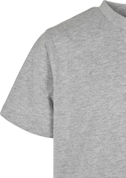 Produktbild Urban Classics Boys Tall Tee (146, 152)