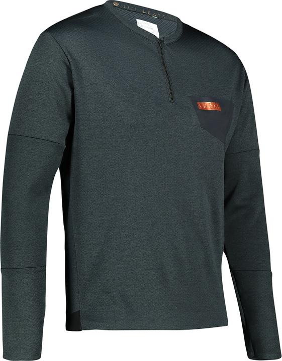 Immagine prodotto Leatt Sentiero MTB 4.0 (XXL)