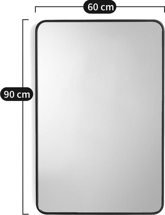 Actual product image La Redoute Interieurs Iodus (60 x 90.70 cm)