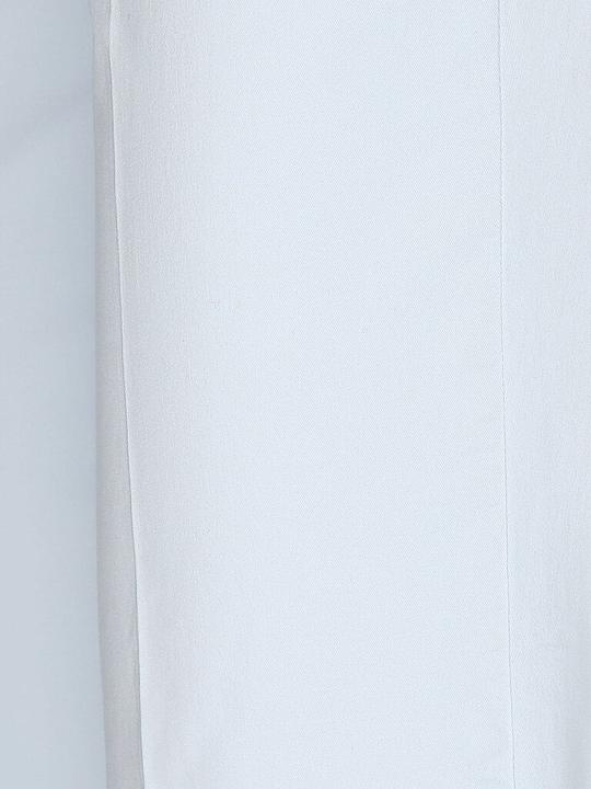 Immagine prodotto Cambio Stella (W40/L28)