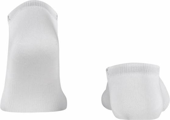 Produktbild Burlington Everyday (2er Pack, 40 - 46)