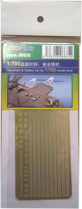 NIGRIN Tessuto In Fibra Di Vetro 0,5 Mq - Per Modellismo E Riparazioni Di Carrozzerie, Barche E Moto, Flessibile E Resistente, Da Usare Con Resina Poliestere - 4