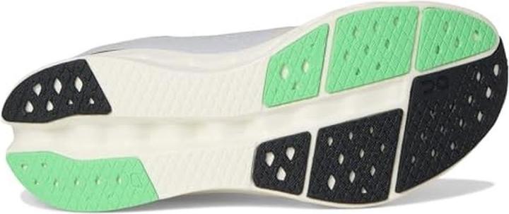 Produktbild On Running Cloudsurfer 2 (37.5)