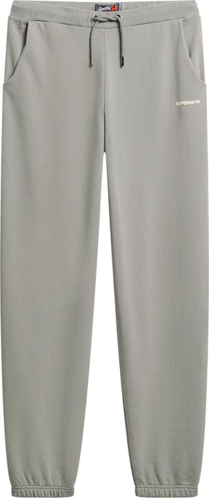 Actual product image Superdry Plain Jogger (XL)