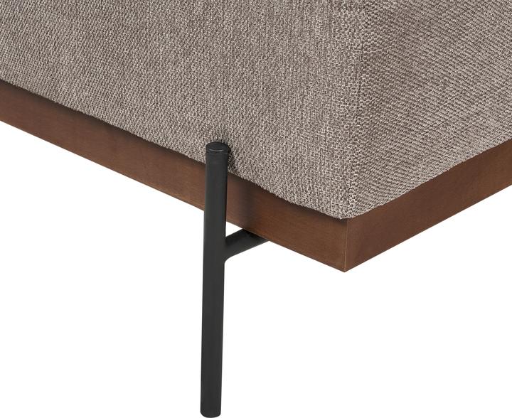 Produktbild Beliani Mariferd (Ecksofa)