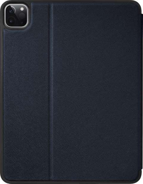 Produktbild Laut Prestige Folio (iPad Pro 11 2020 (2. Gen), iPad Air 2020 (4. Gen), iPad Pro 11 2021 (3. Gen), iPad Air 2022 (5. Gen))
