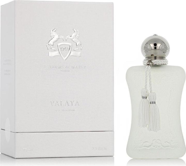Immagine prodotto Parfums de Marly Valaya (Eau de parfum, 75 ml)