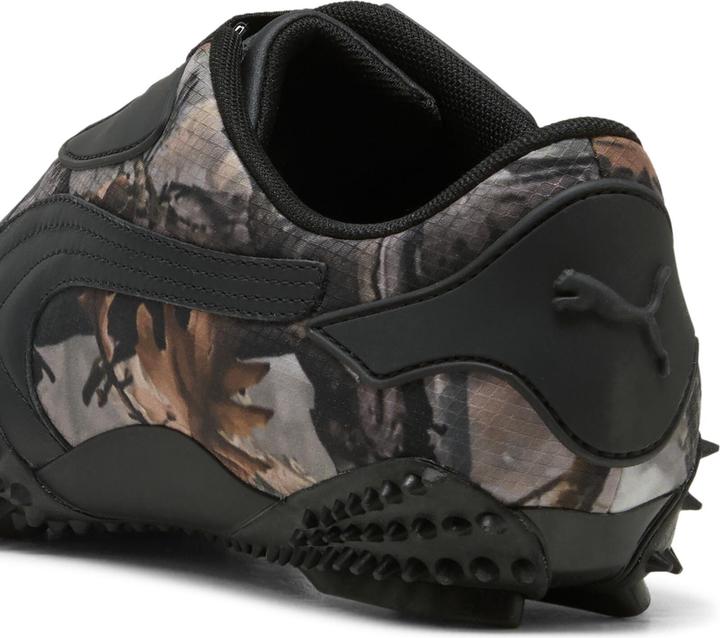 Actual product image Puma Mostro Camo II (38)