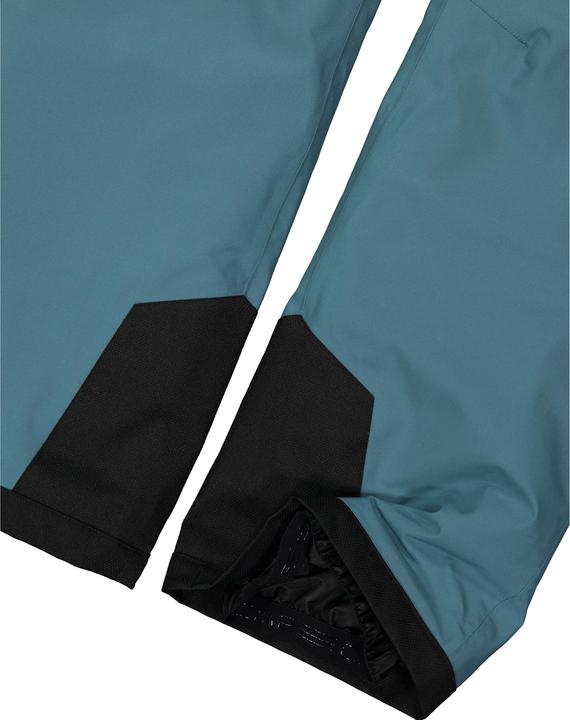 Produktbild CMP Campagnolo CMP Hose (S)