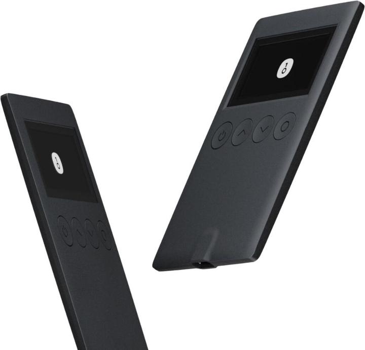 Actual product image Onekey Classic 1S + 50 CHF BTC Voucher