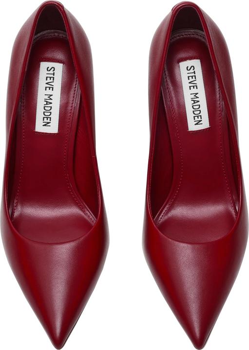 Produktbild Steve Madden Thrive (36)