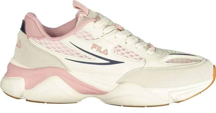 Produktbild FILA Recade Damenschuhe (40)