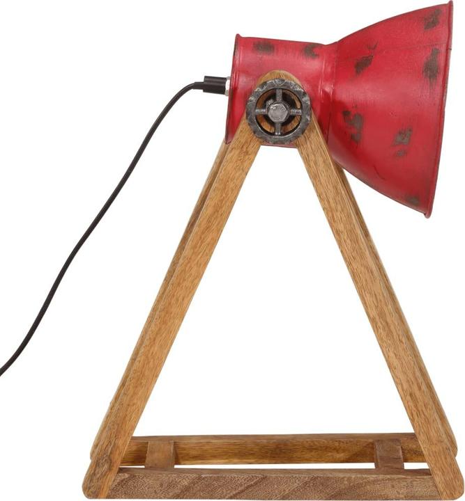 Actual product image vidaXL Kippie (E27)