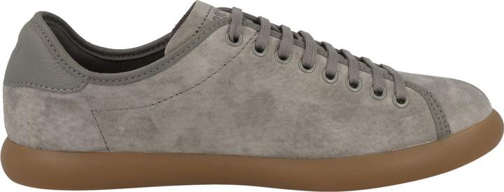 Produktbild Camper Pelotas Soller (45)