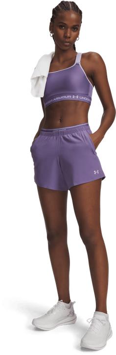 Image du produit Under Armour Vanish Woven 5in (XS)