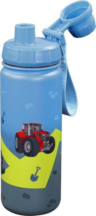 Actual product image Step by Step Vehicle (0.50 l)