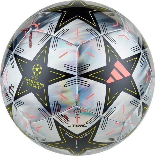 Produktbild adidas UCL Trainingsfolienball