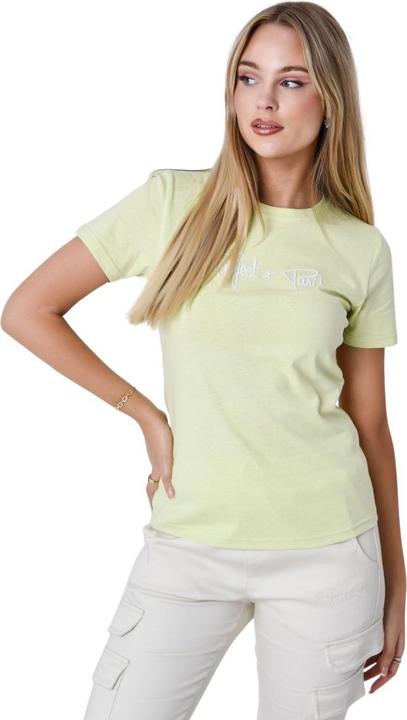 Produktbild Project X Paris t-hirt project x pari eential (S)