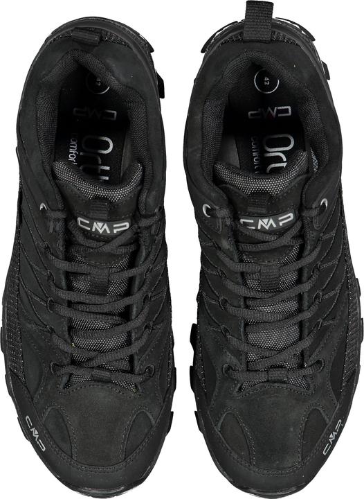 Produktbild CMP Campagnolo Rigel WP (43)
