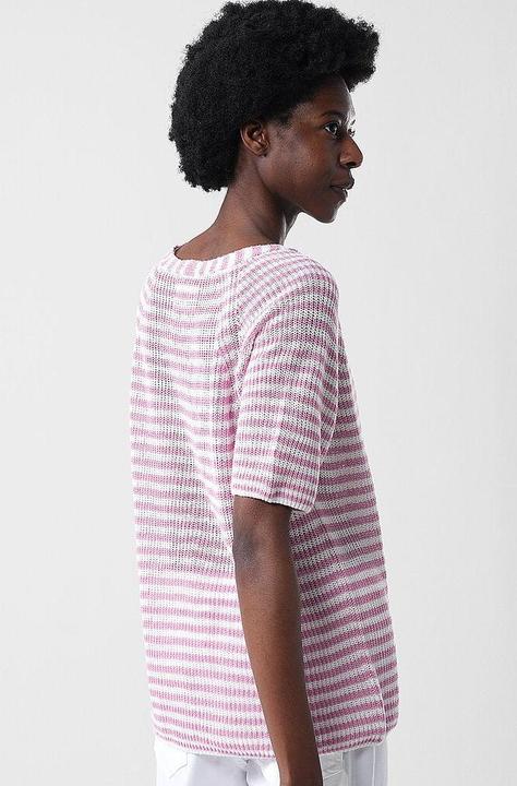 Produktbild Fynch-Hatton 26137206 (M)