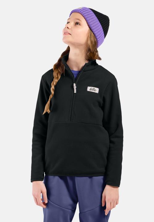 Produktbild Odlo Classic Fleece (128)