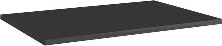 Immagine prodotto vidaXL Marshal (60 x 40 x 1.50 cm)