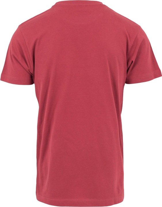 Produktbild Mister Tee Depresso Tee - 19107 (S)