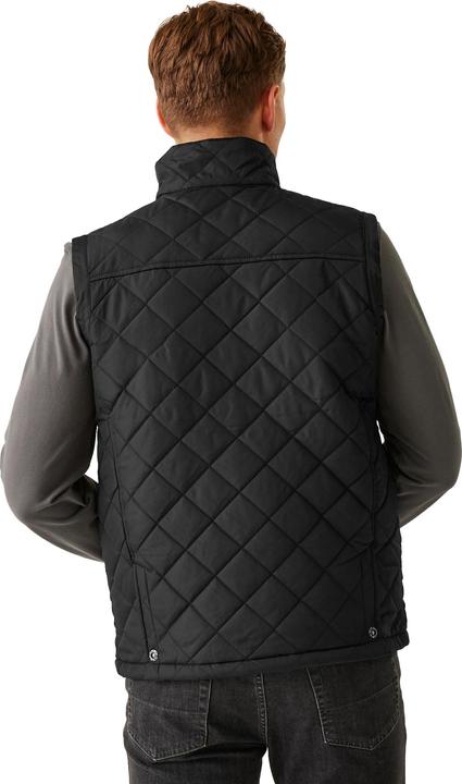 Produktbild Regatta Tyler Bodywarmer (3XL)