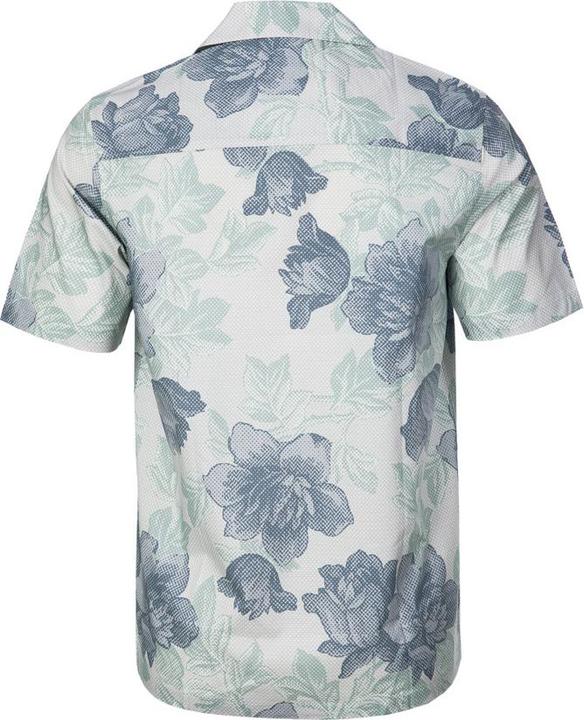 Immagine prodotto Ted Baker Cesiro (XL)