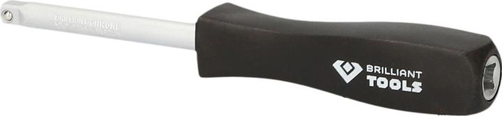 Actual product image Brilliant Tools BT020901