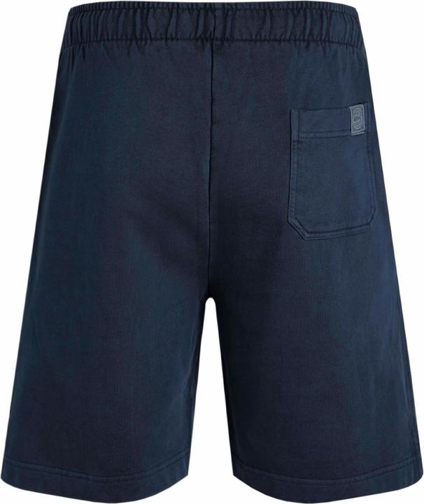 Produktbild Weird Fish Hamilton Shorts (36)