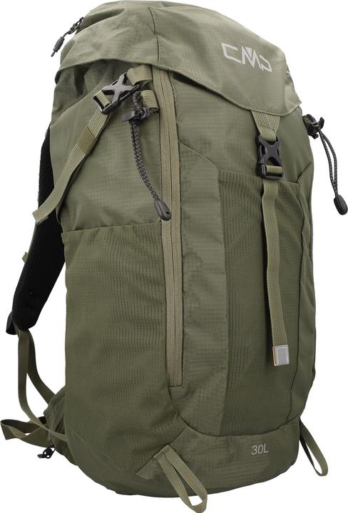 Produktbild CMP Campagnolo Wayfar 30L (30 l)