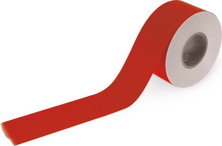 Produktbild Wago Beschriftungsstreifen