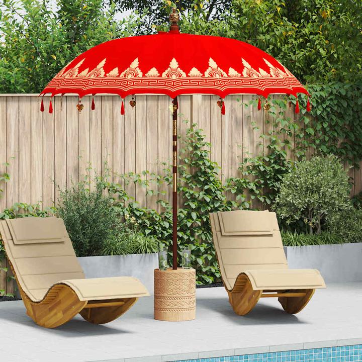 Immagine prodotto vidaXL Copertura della terrazza (2.15 m)