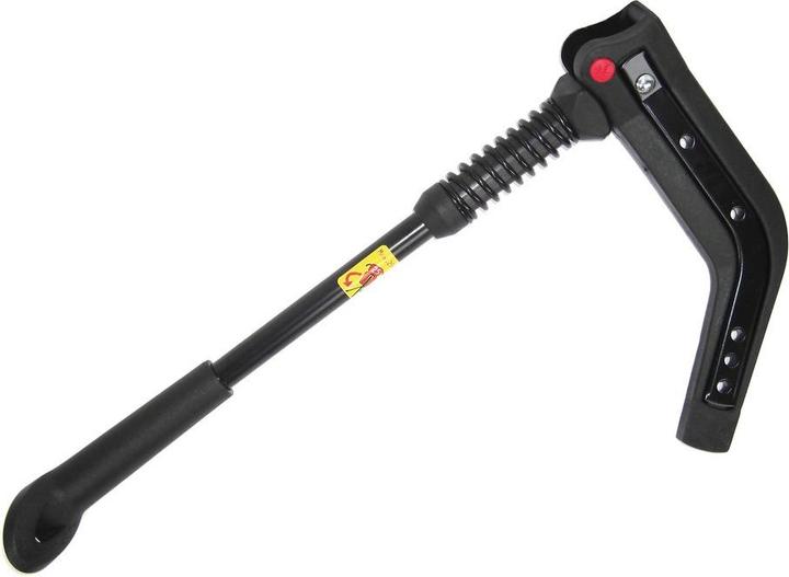 Actual product image Hebie Fox