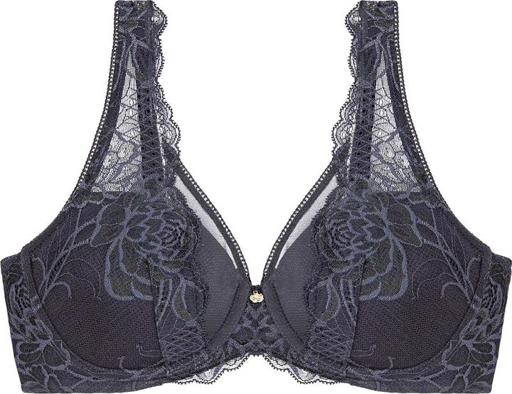 Image du produit Triumph Soutien-gorge à armatures Wild Peony Florale (Une unité par pack, 75 C)