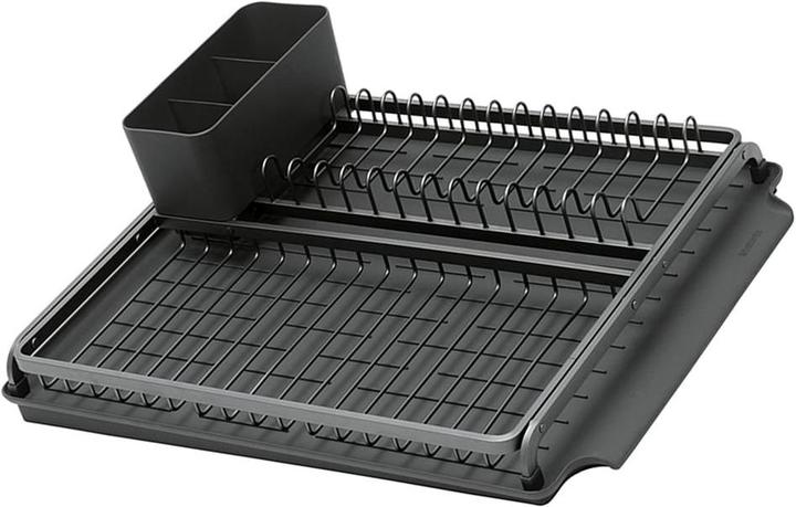 Image du produit Brabantia Râtelier d'égouttage