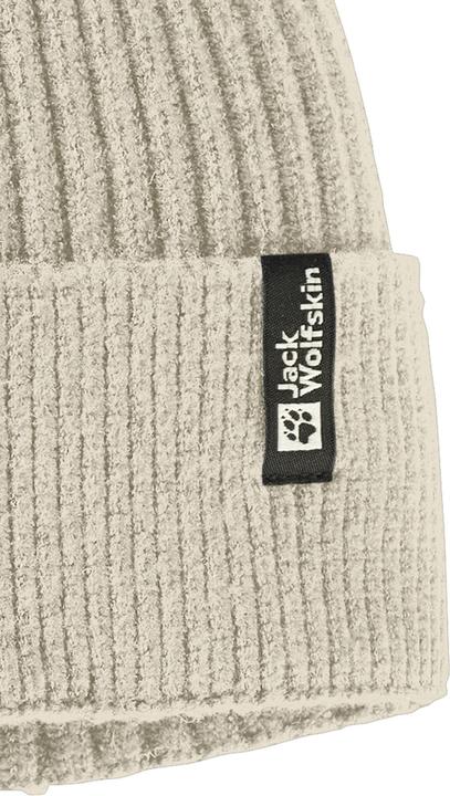 Actual product image Jack Wolfskin Cosy Beanie (One size)