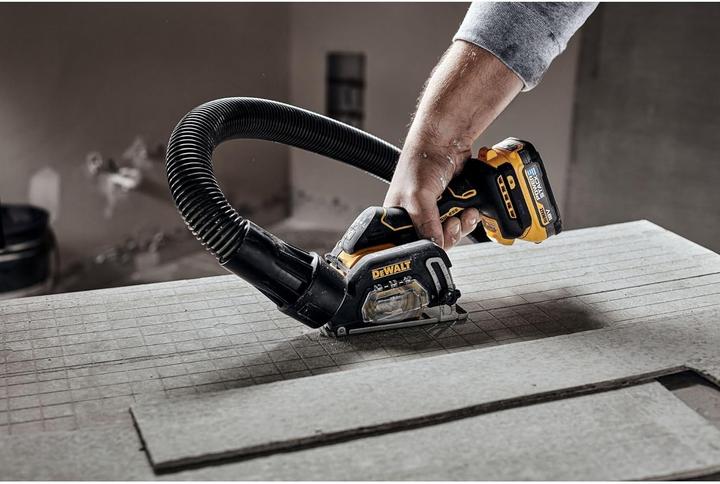 Image du produit DeWalt DCS438E2T-QW (76 mm)