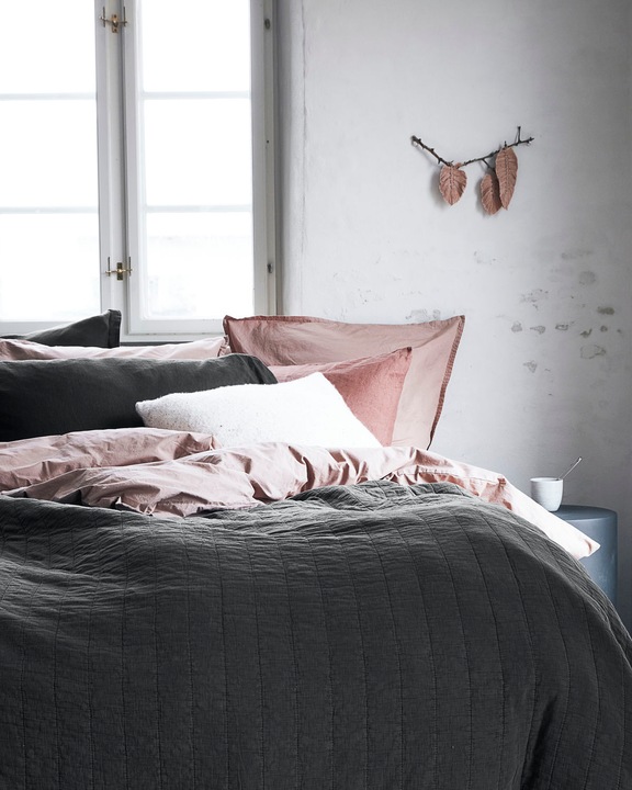 Actual product image byNORD Magnhild (160 x 280 cm)