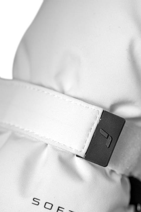 Actual product image Reusch Alison GORE-TEX Mitten (6)