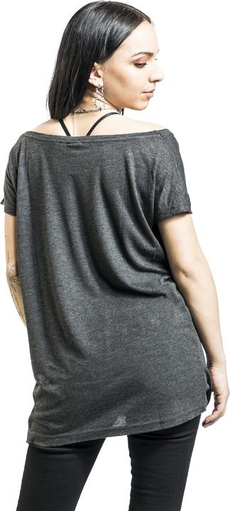 Produktbild Lilo & Stitch Ohana Rainbow (XXL)