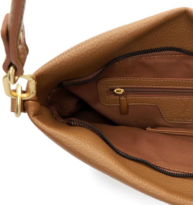 Immagine prodotto Suri Frey SFY Bailey SC Schultertasche 32 cm