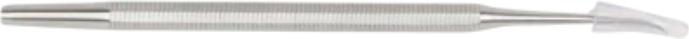 Actual product image Merbach Tension Applicator