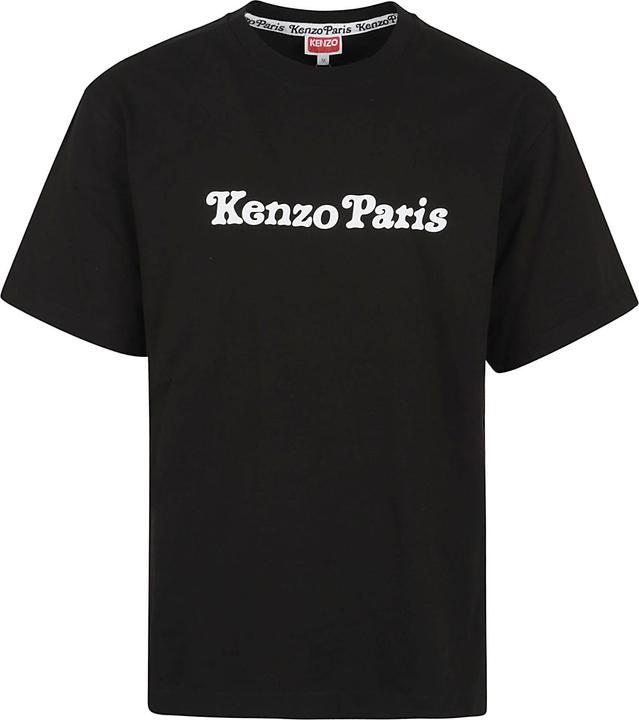 Immagine prodotto Kenzo T-shirts (L)