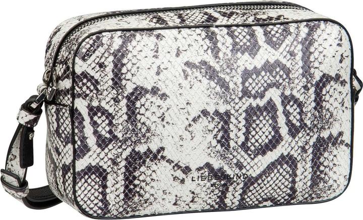 Immagine prodotto Liebeskind Berlin Bodybag Ella