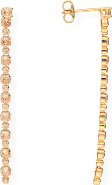 Immagine prodotto Carat Colorstone (Argento 925)