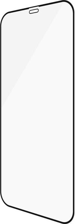 Immagine prodotto PanzerGlass Edge-to-Edge (1 pz., Apple iPhone 12 mini)